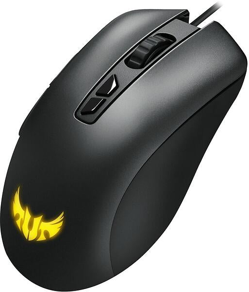Asus TUF Gaming M3