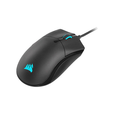 Corsair Sabre RGB Pro Champion Series
