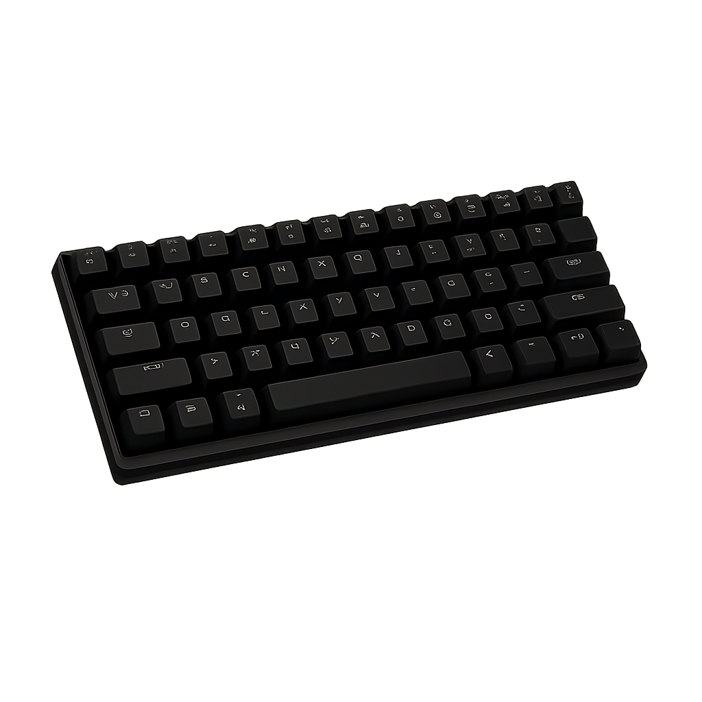 Tangentbord