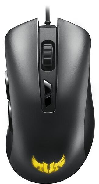 Asus TUF Gaming M3