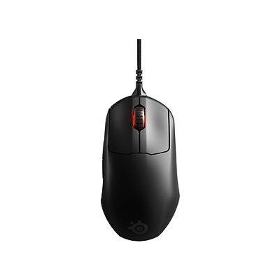 SteelSeries Prime+