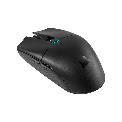 Corsair Katar Pro Wireless