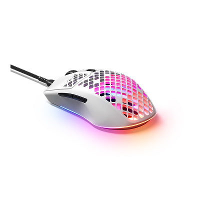 Steelseries Aerox 3