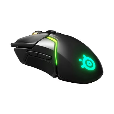 Steelseries Rival 650 Wireless