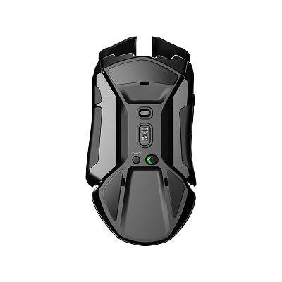 Steelseries Rival 650 Wireless
