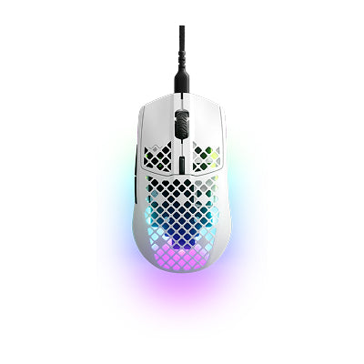 Steelseries Aerox 3