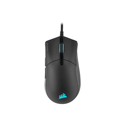 Corsair Sabre RGB Pro Champion Series