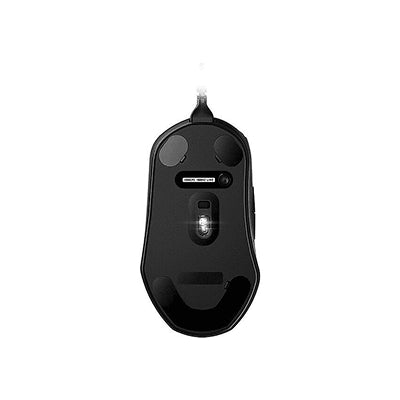 Steelseries Prime+