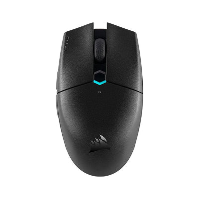 Corsair Katar Pro Wireless