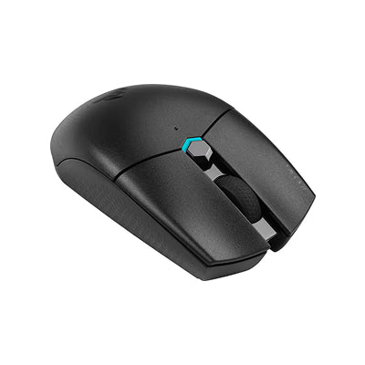 Corsair Katar Pro Wireless
