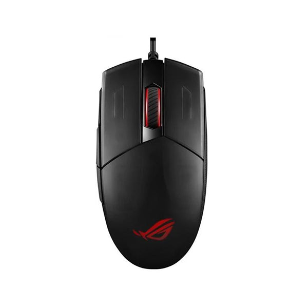 ASUS ROG Strix Impact II